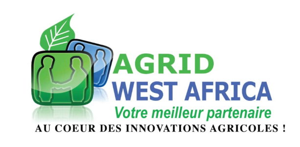Agrid West Africa